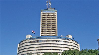 غداً.. ماسبيرو يبث جنازة شادية على الهواء