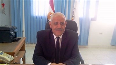 تموين جنوب سيناء: زيادة حصة الدقيق الحر لمشايخ البدو