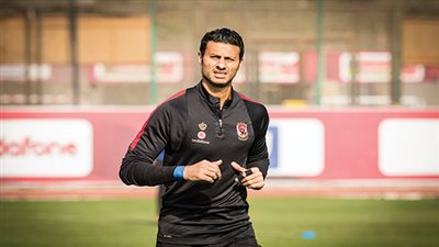 هل ينضم محمد الشناوي للمنتخب بعد تألقه مع الأهلي؟.. تعرف على مصيره