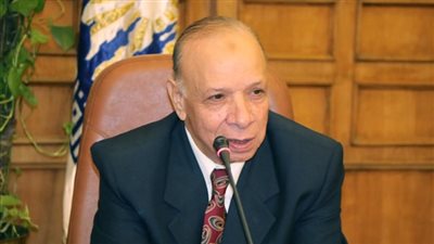 مدير عام اليونسكو تهنئ القاهرة بانضمامها لشبكة المدن الإبداعية