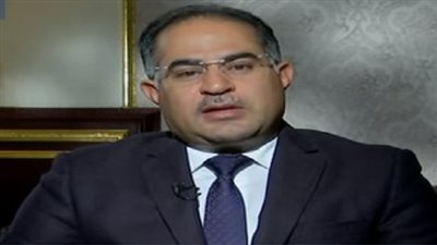 وكيل البرلمان : 50 بالمائة من الشعب غير راضين عن الاداء الحكومي 