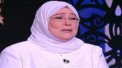 الجمعة.. ياسمين الخيام تكشف اسرار خاصة مع عمرو الليثى بـ 