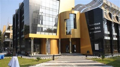 الجبلاية تحيل الميزانية للجهاز المركزي للمحاسبات