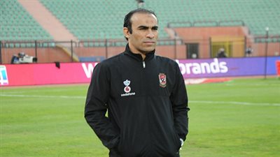 الأهلي: مليون جنيه غرامة على أي لاعب يشارك في الانتخابات