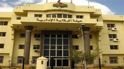 القبض علي رئيس حي الموسكي برشوة مائة ألف جنيه يؤكد علي عدم وجود مكان لفاسد داخل أورقة المحافظة