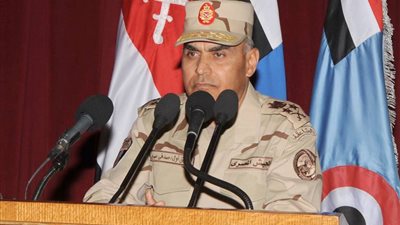 تعرف على أبرز ما حدث بـ 