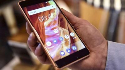 إحترس| تطبيقات أندرويد 