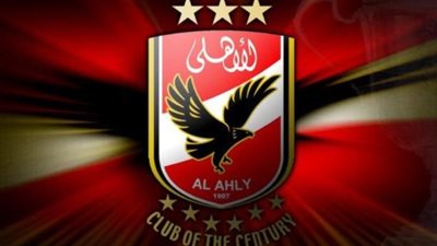 اللجنة القضائية تهدد بالانسحاب من انتخابات الاهلى