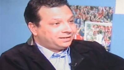 النيل للرياضة تتألق فى تغطية انتخابات النادى الاهلى