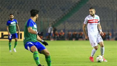 الفرص الأخيرة لـ