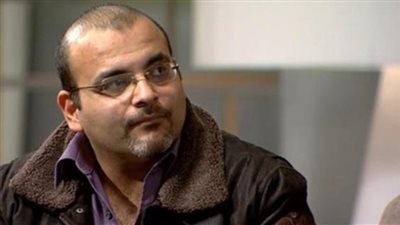 بهجت قمر عن انتخابات الأهلي : 