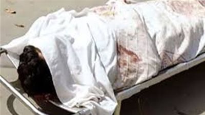 وفاة طالب بطريقة غريبة في الفيوم.. إقرا التفاصيل