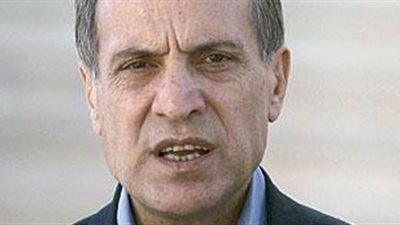 تصريح خطير من المتحدث باسم الرئاسة الفلسطينية.. ماذا قال؟