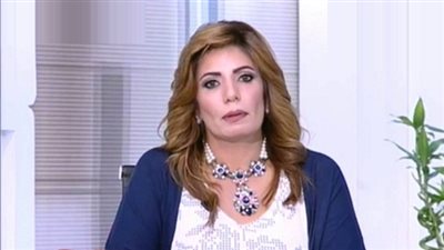 إعلامية توجه رسالة قاسية لـ