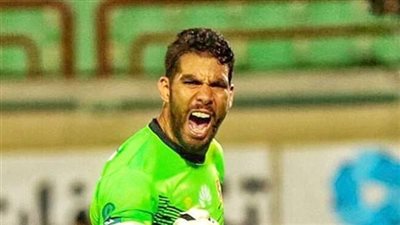 قائمة الأهلي لمواجهة إنبي.. عودة إكرامي واستبعاد نجم الفريق