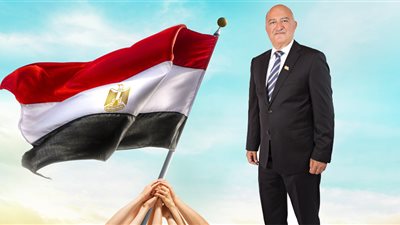 طلب إحاطة لوزير الصحة بسبب تجاهل مرضى ضمور العضلات