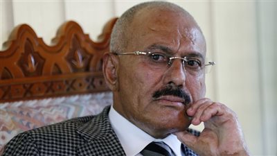 قوات صالح تسيطر على مبنى التليفزيون اليمني