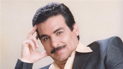 انضمام الفنان الكبير أحمد عبد العزيز كعضو مؤسس للاتحاد العربي الافريقي لمكافحة الفكر المتطرف