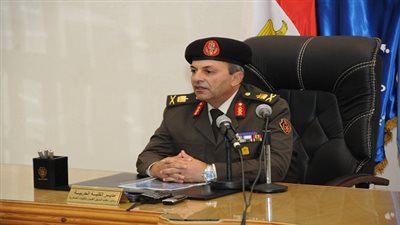 الإعلان عن قبول دفعة جديدة من خريجي الجامعات بالكلية الحربية