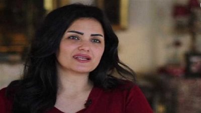 شاهد| وطنية سما المصري: 