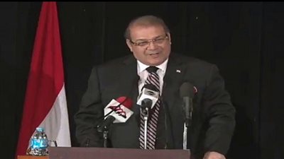 حسن راتب: يطلق مبادرة 