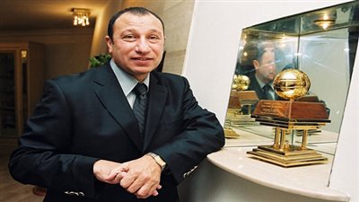 4 رسائل نارية لـ