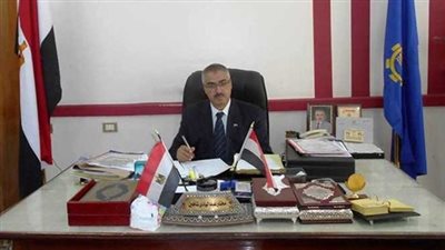 فتح 3 فصول جديدة للطاقة الشمسية بأسوان