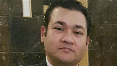 لجنة الاتصالات تجتمع مع صاحب مقترح تقنين الفيس بوك لعرض المقترح خلال أيام