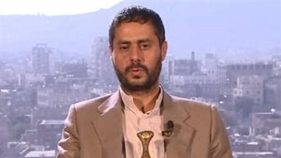 قيادي حوثي: مستعدون لحوار مباشر مع السعودية