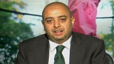 مدير سيسكو مصر لـ 