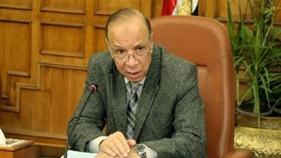 القاهرة تواصل نقل سكان المناطق العشوائية الخطرة لمشروع الأسمرات الحضاري