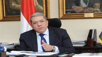 حضور 32 دولة اعضاء بمنظمة الجمارك العالمية الى مصر أفضل رسالة للرد على الإرهاب