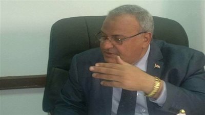 ضبط لحوم غير صالحة للاستهلاك الآدمي داخل هايبر ماركت شهير بمدينة المنصورة