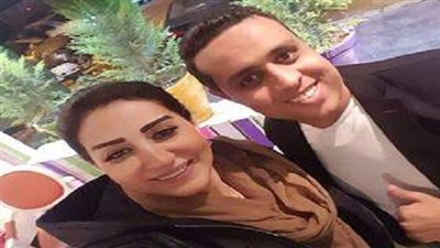 موسى صبري يحتفل بعيد ميلاده بحضور النجمة وفاء عامر وكوكبة من الفنانين 