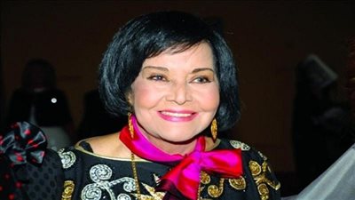 غداً.. بوضوح يحتفل بميلاد سمراء النيل 