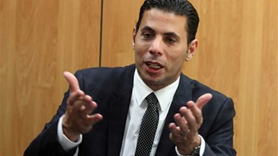 طلب إحاطة لمنع تسلل العناصر الإرهابية للاتحادات الطلابية