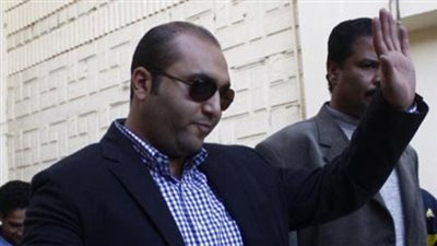 اللجنة الأوليمبية تعتمد نتيجة انتخابات الزمالك: العتال نائبا