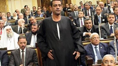 الجندي يطالب الحكومة بكشف حقائق صيانة أجهزة الغسيل الكلوي