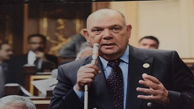 برلماني: إيران وقطر والجزيرة وراء اشعال الفتنة في اليمن 