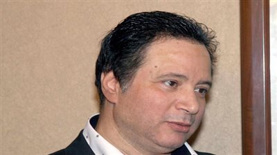 الخميس.. ايمان البحر درويش ضيف عمرو الليثى على شاشة الحياة 