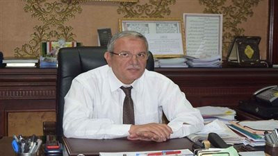 الليلة.. محافظ المنيا فى حوار خاص مع محمد الباز بـ 90 دقيقة فى المحور