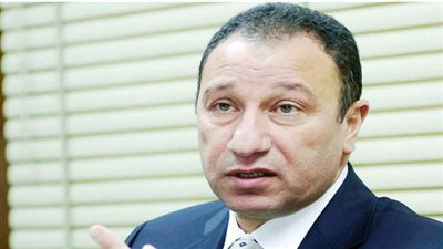 3 جنازات مؤثرة حضرها الخطيب في 2017.. تعرف عليهم