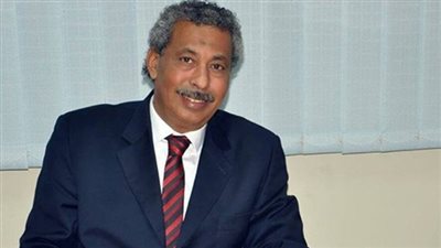 برلمانى.. يطالب بشرطة متخصصة لإزالة المبانى المخالفة