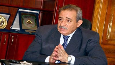 خلال حملة أمنية موسعة.. ضبط مخبزين بالإسكندرية لاستلائهم على 4 مليون جنيه من أموال الدعم