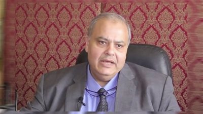 قنصل مصري بالكويت تطمئن على حالة المواطن وحيد محمود 