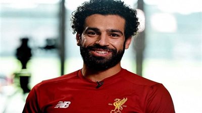 بالفيديو.. محمد صلاح ينافس روني ودي بروين على أفضل هدف في نوفمبر 