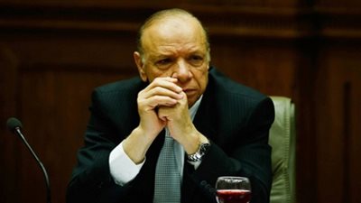 340 مليون جنيه لدعم موازنة اعادة رصف الطرق وإنشاء الارصفة