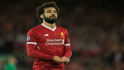 معجزات محمد صلاح بالدوري الإنجليزي.. تعرف عليها