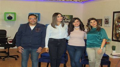 أية عبد الله تبدع فى غناءها لام كلثوم في 