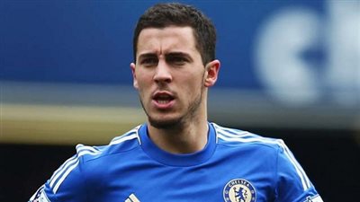 قصة إنتقال نجم الدوري الإنجليزي لريال مدريد.. إقرا التفاصيل 